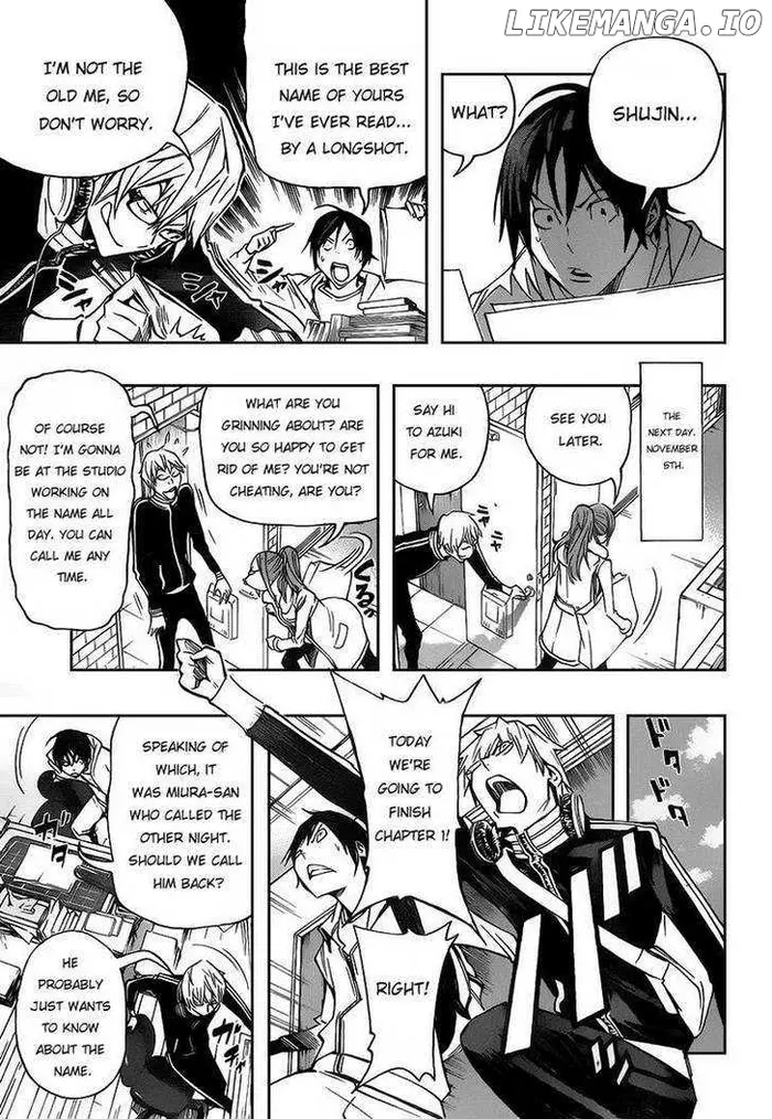 Baku Chapter 84 image 15_optimized